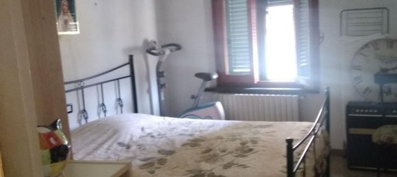 4غرفة منزل في Montopoli in Val d'Arno, Italy رقم 144672 12