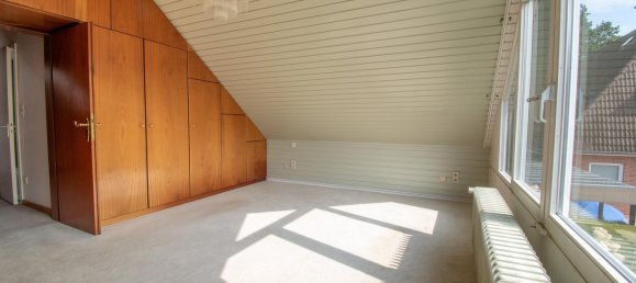 Бунгало с 5 комнатами в Рендсбург-Эккернфёрде, Германия № 97047 10