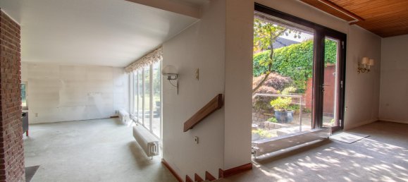 Бунгало с 5 комнатами в Рендсбург-Эккернфёрде, Германия № 97047 5