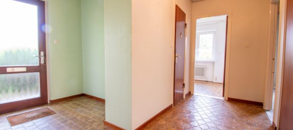 Бунгало с 5 комнатами в Рендсбург-Эккернфёрде, Германия № 97047 2