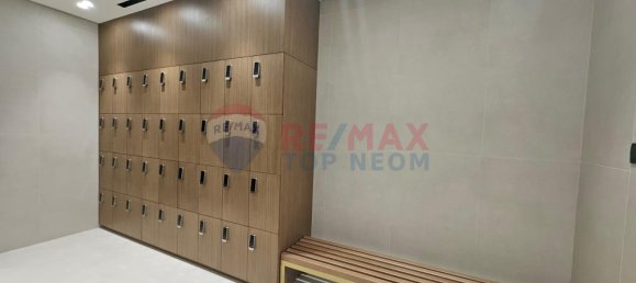  شقة في الخليج التجاري, UAE 50.3متر مربع رقم 93630 21