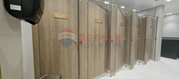  شقة في الخليج التجاري, UAE 50.3متر مربع رقم 93630 22