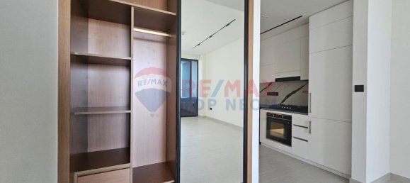  شقة في الخليج التجاري, UAE 50.3متر مربع رقم 93630 11