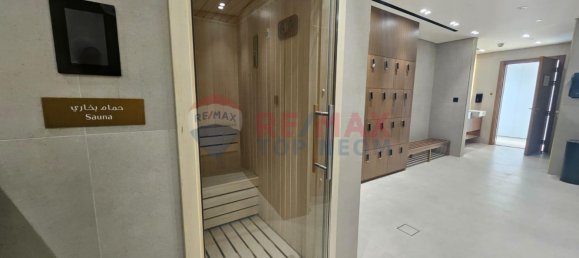  شقة في الخليج التجاري, UAE 50.3متر مربع رقم 93630 24