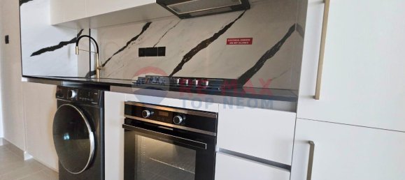  شقة في الخليج التجاري, UAE 50.3متر مربع رقم 93630 9