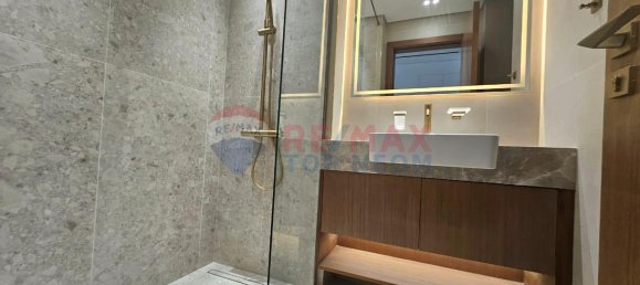  شقة في الخليج التجاري, UAE 50.3متر مربع رقم 93630 12