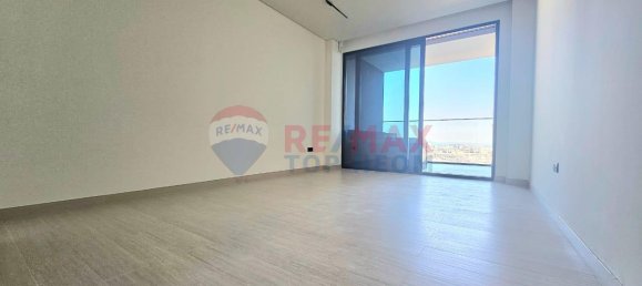  شقة في الخليج التجاري, UAE 50.3متر مربع رقم 93630 7