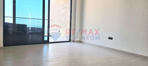  شقة في الخليج التجاري, UAE 50.3متر مربع رقم 93630 6