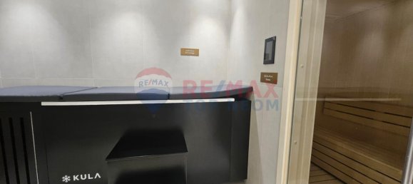  شقة في الخليج التجاري, UAE 50.3متر مربع رقم 93630 23