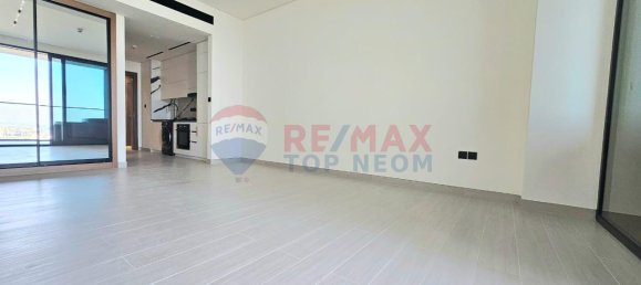  شقة في الخليج التجاري, UAE 50.3متر مربع رقم 93630 5