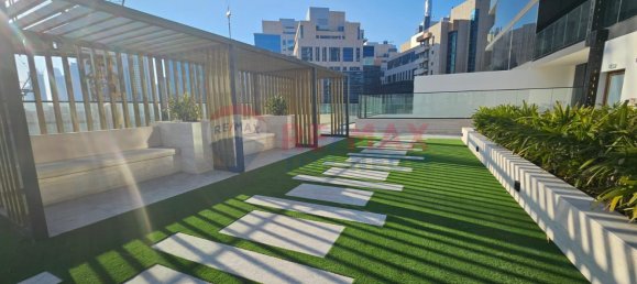  شقة في الخليج التجاري, UAE 50.3متر مربع رقم 93630 26