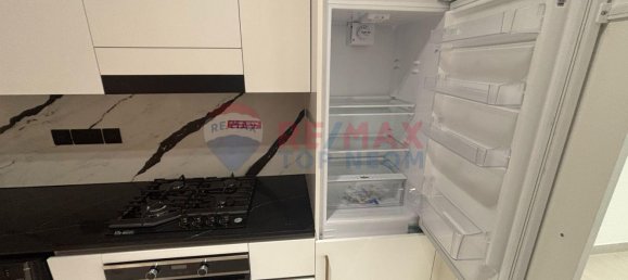  شقة في الخليج التجاري, UAE 50.3متر مربع رقم 93630 3