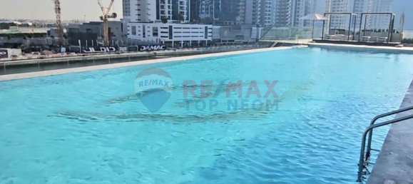  شقة في الخليج التجاري, UAE 50.3متر مربع رقم 93630 16