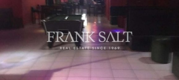 Café/restaurante en Saint Paul's Bay, Malta 303 m² No. 13040 6