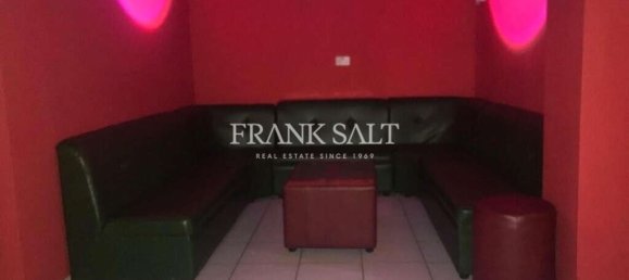 Café/restaurante en Saint Paul's Bay, Malta 303 m² No. 13040 9