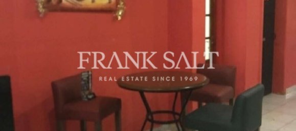 Café/restaurante en Saint Paul's Bay, Malta 303 m² No. 13040 11