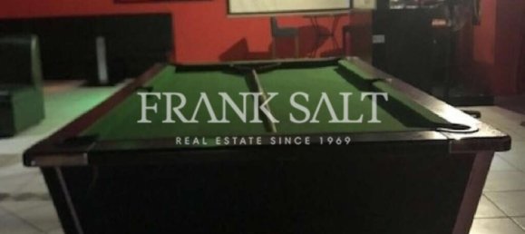 Café/restaurante en Saint Paul's Bay, Malta 303 m² No. 13040 2