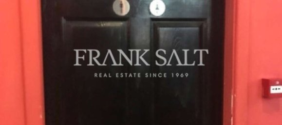 Café/restaurante en Saint Paul's Bay, Malta 303 m² No. 13040 14