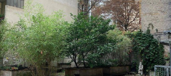 1-salle Propriété commerciale à Neukolln, Germany No. 337995 8