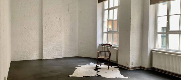 1-salle Propriété commerciale à Neukolln, Germany No. 337995 4