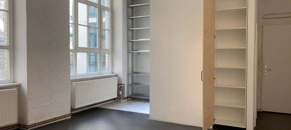 1-salle Propriété commerciale à Neukolln, Germany No. 337995 3