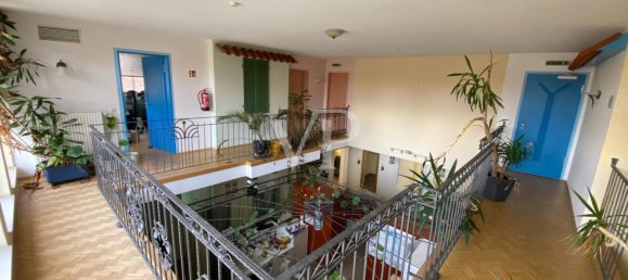 19 rooms Office in Emsland, Germany No. 244943 2