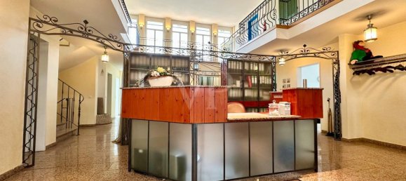 19 rooms Office in Emsland, Germany No. 244943 4