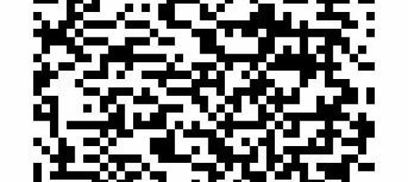 19 rooms Office in Emsland, Germany No. 244943 6