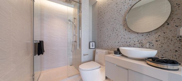 2 bedrooms Apartment in Hua Hin, Thailand No. 25767 10