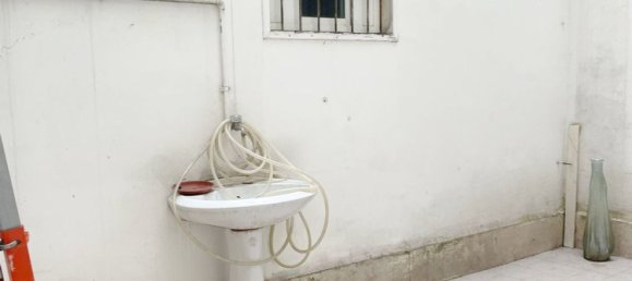 Apartamento de 2 dormitorios en Molfetta, Italy No. 361801 9