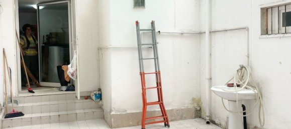 Apartamento de 2 dormitorios en Molfetta, Italy No. 361801 8