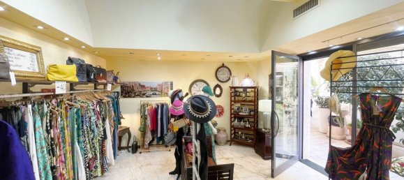 Apartamento de 2 dormitorios en Molfetta, Italy No. 361801 12