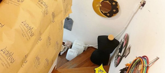Apartamento de 2 dormitorios en Molfetta, Italy No. 361801 5