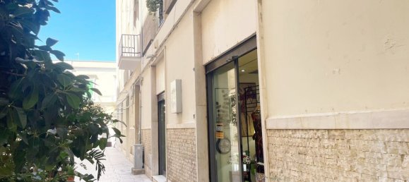 Apartamento de 2 dormitorios en Molfetta, Italy No. 361801 16
