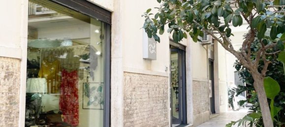 Apartamento de 2 dormitorios en Molfetta, Italy No. 361801 13