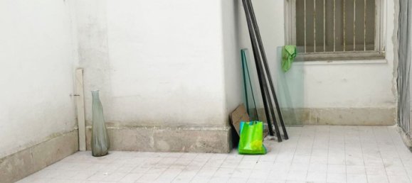 Apartamento de 2 dormitorios en Molfetta, Italy No. 361801 6