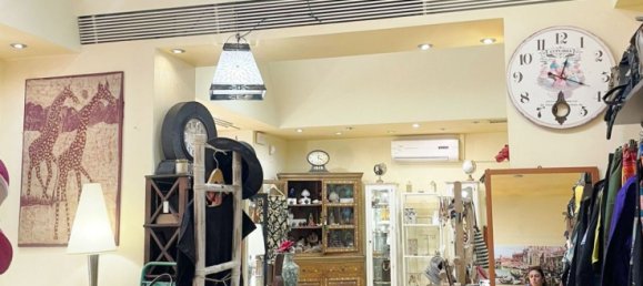 Apartamento de 2 dormitorios en Molfetta, Italy No. 361801 11