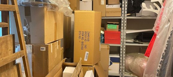 Apartamento de 2 dormitorios en Molfetta, Italy No. 361801 7