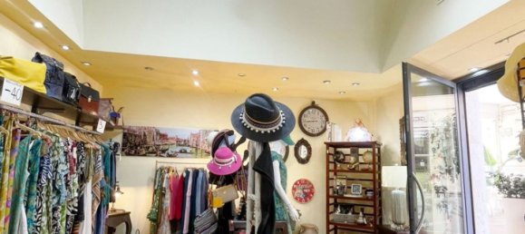 Apartamento de 2 dormitorios en Molfetta, Italy No. 361801 14