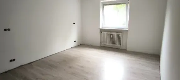 2 bedrooms Apartment in Karlsruhe, Germany No. 279777 7