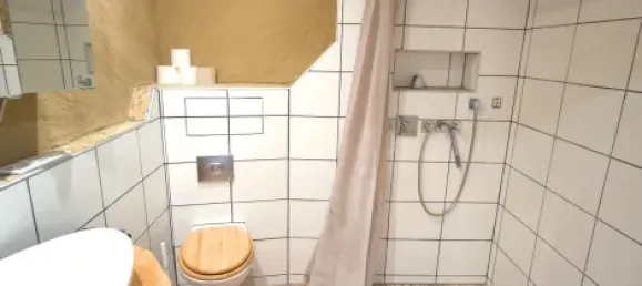 2 bedrooms Apartment in Karlsruhe, Germany No. 279777 10