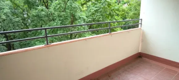 2 bedrooms Apartment in Karlsruhe, Germany No. 279777 5