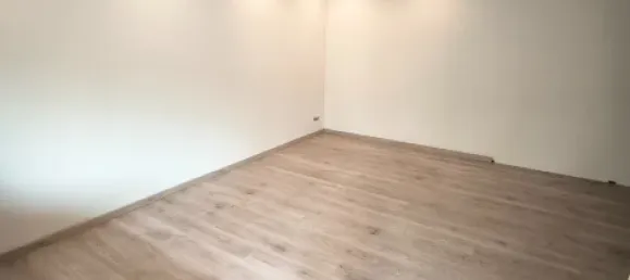 2 bedrooms Apartment in Karlsruhe, Germany No. 279777 6