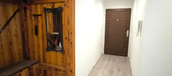 2 bedrooms Apartment in Karlsruhe, Germany No. 279777 8