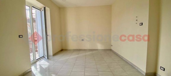 3 rooms Apartment in Pozzuoli, Italy No. 56572 9