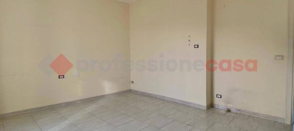 3 rooms Apartment in Pozzuoli, Italy No. 56572 14