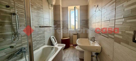 3 rooms Apartment in Pozzuoli, Italy No. 56572 15
