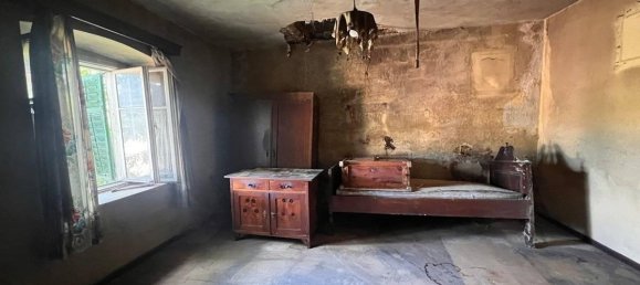 Вилла с 7 комнатами в Кастелло-Молина ди Фьемме, Италия № 143521 9