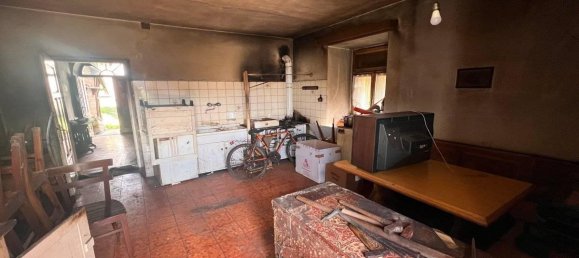 Вилла с 7 комнатами в Кастелло-Молина ди Фьемме, Италия № 143521 7