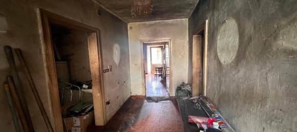 Вилла с 7 комнатами в Кастелло-Молина ди Фьемме, Италия № 143521 5